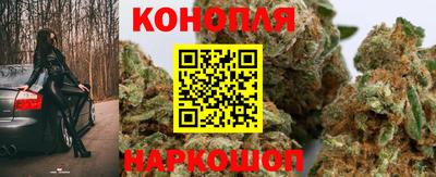 PSILOCYBIN Балаково